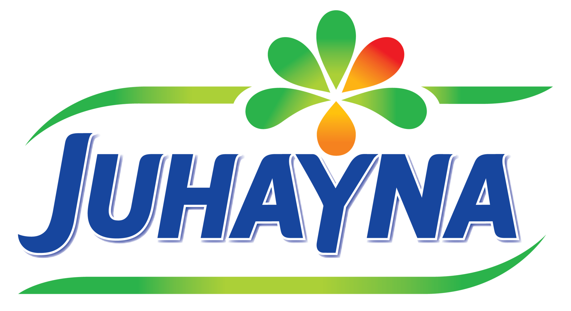 Juhayna
